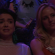 Illustration for article titled Some Good Facial Expressions From iThe Bachelor/is Gross After the Final Rose Episode